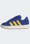 Adidas Sportswear Sneakers GRAND COURT ALPHA Design geïnspireerd door de adidas Campus 00 - Thumbnail 25