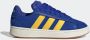 Adidas Sportswear Sneakers GRAND COURT ALPHA Design geïnspireerd door de adidas Campus 00 - Thumbnail 26