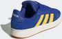 Adidas Sportswear Sneakers GRAND COURT ALPHA Design geïnspireerd door de adidas Campus 00 - Thumbnail 27