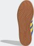 Adidas Sportswear Sneakers GRAND COURT ALPHA Design geïnspireerd door de adidas Campus 00 - Thumbnail 28