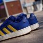 Adidas Sportswear Sneakers GRAND COURT ALPHA Design geïnspireerd door de adidas Campus 00 - Thumbnail 29