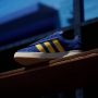 Adidas Sportswear Sneakers GRAND COURT ALPHA Design geïnspireerd door de adidas Campus 00 - Thumbnail 5