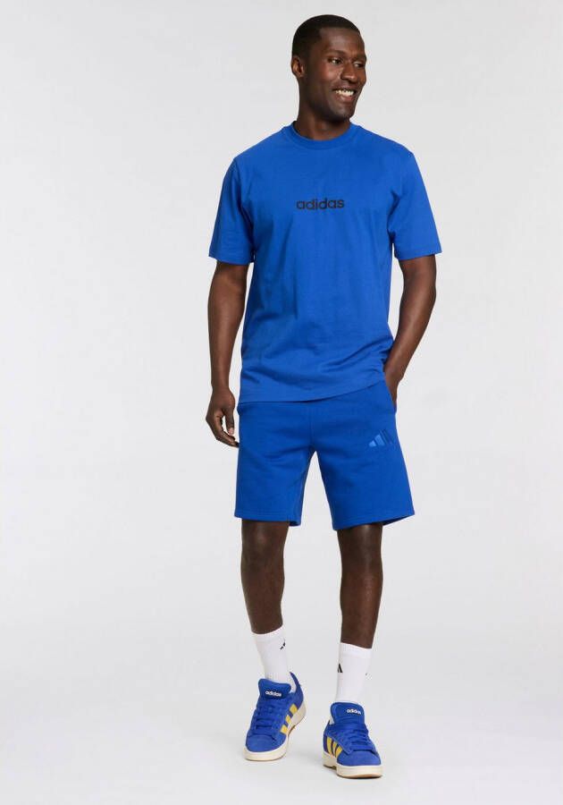adidas Sportswear Sneakers GRAND COURT ALPHA Design geïnspireerd door de adidas Campus 00