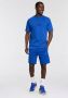 Adidas Sportswear Sneakers GRAND COURT ALPHA Design geïnspireerd door de adidas Campus 00 - Thumbnail 6