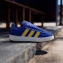 Adidas Sportswear Sneakers GRAND COURT ALPHA Design geïnspireerd door de adidas Campus 00 - Thumbnail 7
