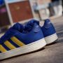 Adidas Sportswear Sneakers GRAND COURT ALPHA Design geïnspireerd door de adidas Campus 00 - Thumbnail 9
