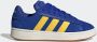 Adidas Sportswear Sneakers GRAND COURT ALPHA Design geïnspireerd door de adidas Campus 00 - Thumbnail 4