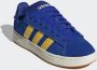 Adidas Sportswear Sneakers GRAND COURT ALPHA Design geïnspireerd door de adidas Campus 00 - Thumbnail 35