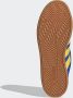 Adidas Sportswear Sneakers GRAND COURT ALPHA Design geïnspireerd door de adidas Campus 00 - Thumbnail 45