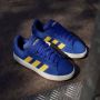 Adidas Sportswear Sneakers GRAND COURT ALPHA Design geïnspireerd door de adidas Campus 00 - Thumbnail 7