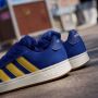 Adidas Sportswear Sneakers GRAND COURT ALPHA Design geïnspireerd door de adidas Campus 00 - Thumbnail 9