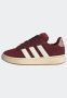 Adidas Sportswear Sneakers GRAND COURT ALPHA Design geïnspireerd door de adidas Campus 00 - Thumbnail 6