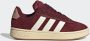 Adidas Sportswear Sneakers GRAND COURT ALPHA Design geïnspireerd door de adidas Campus 00 - Thumbnail 15