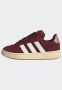 Adidas Sportswear Sneakers GRAND COURT ALPHA Design geïnspireerd door de adidas Campus 00 - Thumbnail 17