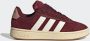 Adidas Sportswear Sneakers GRAND COURT ALPHA Design geïnspireerd door de adidas Campus 00 - Thumbnail 18