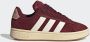 Adidas Sportswear Sneakers GRAND COURT ALPHA Design geïnspireerd door de adidas Campus 00 - Thumbnail 20