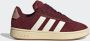 Adidas Sportswear Sneakers GRAND COURT ALPHA Design geïnspireerd door de adidas Campus 00 - Thumbnail 21