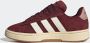 Adidas Sportswear Sneakers GRAND COURT ALPHA Design geïnspireerd door de adidas Campus 00 - Thumbnail 23