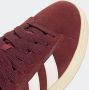 Adidas Sportswear Sneakers GRAND COURT ALPHA Design geïnspireerd door de adidas Campus 00 - Thumbnail 7