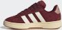 Adidas Sportswear Sneakers GRAND COURT ALPHA Design geïnspireerd door de adidas Campus 00 - Thumbnail 24