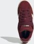 Adidas Sportswear Sneakers GRAND COURT ALPHA Design geïnspireerd door de adidas Campus 00 - Thumbnail 25