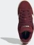 Adidas Sportswear Sneakers GRAND COURT ALPHA Design geïnspireerd door de adidas Campus 00 - Thumbnail 26