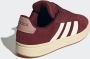 Adidas Sportswear Sneakers GRAND COURT ALPHA Design geïnspireerd door de adidas Campus 00 - Thumbnail 29