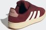 Adidas Sportswear Sneakers GRAND COURT ALPHA Design geïnspireerd door de adidas Campus 00 - Thumbnail 32