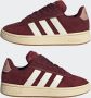 Adidas Sportswear Sneakers GRAND COURT ALPHA Design geïnspireerd door de adidas Campus 00 - Thumbnail 8