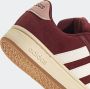 Adidas Sportswear Sneakers GRAND COURT ALPHA Design geïnspireerd door de adidas Campus 00 - Thumbnail 34