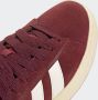 Adidas Sportswear Sneakers GRAND COURT ALPHA Design geïnspireerd door de adidas Campus 00 - Thumbnail 9