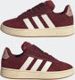 Adidas Sportswear Sneakers GRAND COURT ALPHA Design geïnspireerd door de adidas Campus 00 - Thumbnail 10