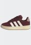 Adidas Sportswear Sneakers GRAND COURT ALPHA Design geïnspireerd door de adidas Campus 00 - Thumbnail 11