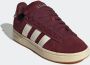 Adidas Sportswear Sneakers GRAND COURT ALPHA Design geïnspireerd door de adidas Campus 00 - Thumbnail 14