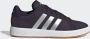 Adidas Sportswear Sneakers GRAND COURT BASE 00S Ontwerp in de geest van de adidas Campus 00 - Thumbnail 4