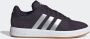 Adidas Sportswear Sneakers GRAND COURT BASE 00S Ontwerp in de geest van de adidas Campus 00 - Thumbnail 13