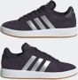 Adidas Sportswear Sneakers GRAND COURT BASE 00S Ontwerp in de geest van de adidas Campus 00 - Thumbnail 14