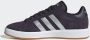Adidas Sportswear Sneakers GRAND COURT BASE 00S Ontwerp in de geest van de adidas Campus 00 - Thumbnail 15