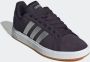 Adidas Sportswear Sneakers GRAND COURT BASE 00S Ontwerp in de geest van de adidas Campus 00 - Thumbnail 16