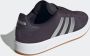 Adidas Sportswear Sneakers GRAND COURT BASE 00S Ontwerp in de geest van de adidas Campus 00 - Thumbnail 17