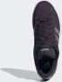 Adidas Sportswear Sneakers GRAND COURT BASE 00S Ontwerp in de geest van de adidas Campus 00 - Thumbnail 18