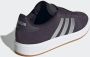 Adidas Sportswear Sneakers GRAND COURT BASE 00S Ontwerp in de geest van de adidas Campus 00 - Thumbnail 19