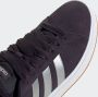 Adidas Sportswear Sneakers GRAND COURT BASE 00S Ontwerp in de geest van de adidas Campus 00 - Thumbnail 22