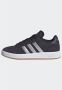 Adidas Sportswear Sneakers GRAND COURT BASE 00S Ontwerp in de geest van de adidas Campus 00 - Thumbnail 5