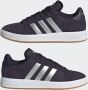 Adidas Sportswear Sneakers GRAND COURT BASE 00S Ontwerp in de geest van de adidas Campus 00 - Thumbnail 23