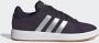 Adidas Sportswear Sneakers GRAND COURT BASE 00S Ontwerp in de geest van de adidas Campus 00 - Thumbnail 24
