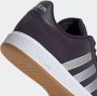 Adidas Sportswear Sneakers GRAND COURT BASE 00S Ontwerp in de geest van de adidas Campus 00 - Thumbnail 7