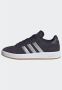 Adidas Sportswear Sneakers GRAND COURT BASE 00S Ontwerp in de geest van de adidas Campus 00 - Thumbnail 8