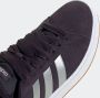 Adidas Sportswear Sneakers GRAND COURT BASE 00S Ontwerp in de geest van de adidas Campus 00 - Thumbnail 10