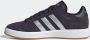 Adidas Sportswear Sneakers GRAND COURT BASE 00S Ontwerp in de geest van de adidas Campus 00 - Thumbnail 12
